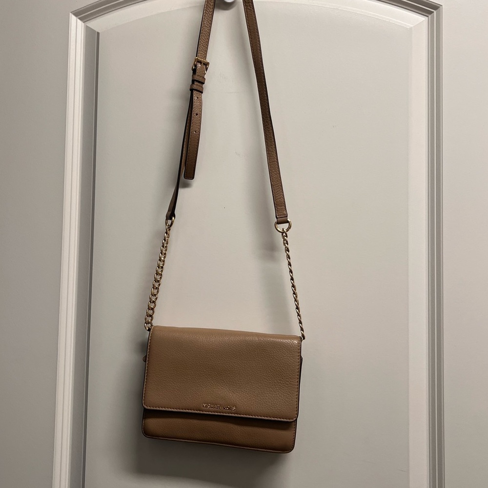 Michael Kors Crossbody